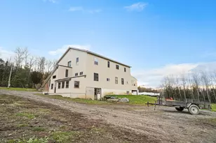 68 Dunn Rd, Dexter, ME 04930 - Photo 76