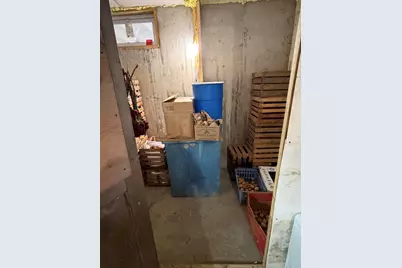 68 Dunn Road, Dexter, ME 04930 - Photo 60