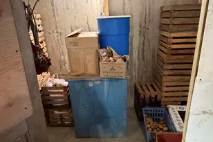 68 Dunn Rd, Dexter, ME 04930 - Photo 60