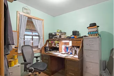 68 Dunn Road, Dexter, ME 04930 - Photo 14