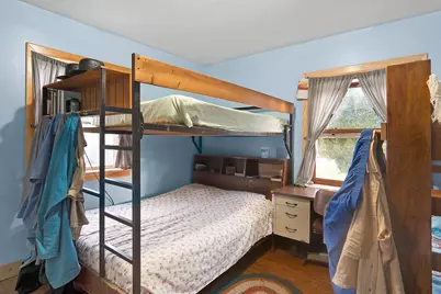 68 Dunn Road, Dexter, ME 04930 - Photo 40