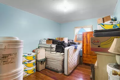 68 Dunn Road, Dexter, ME 04930 - Photo 48