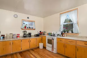 68 Dunn Rd, Dexter, ME 04930 - Photo 22