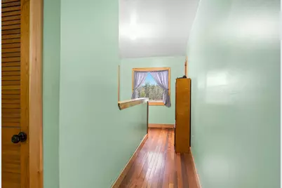 68 Dunn Road, Dexter, ME 04930 - Photo 34