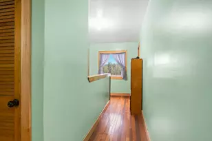 68 Dunn Rd, Dexter, ME 04930 - Photo 34