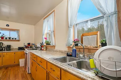 68 Dunn Road, Dexter, ME 04930 - Photo 20