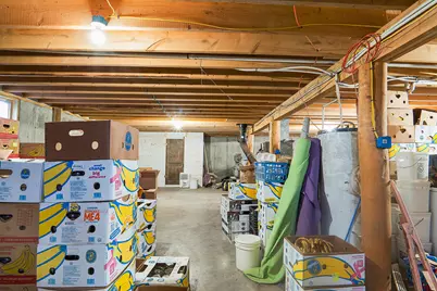 68 Dunn Road, Dexter, ME 04930 - Photo 58