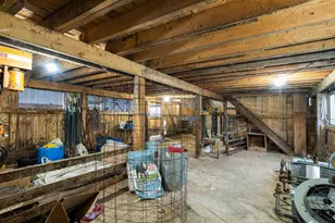 68 Dunn Rd, Dexter, ME 04930 - Photo 66