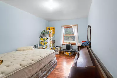 68 Dunn Road, Dexter, ME 04930 - Photo 50