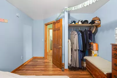 68 Dunn Road, Dexter, ME 04930 - Photo 44