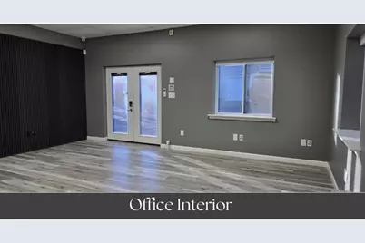 6 Proctor Road #C, Biddeford, ME 04005 - Photo 10