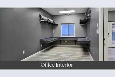 6 Proctor Road #C, Biddeford, ME 04005 - Photo 8