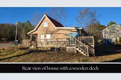 6 Proctor Road #C, Biddeford, ME 04005 - Photo 58