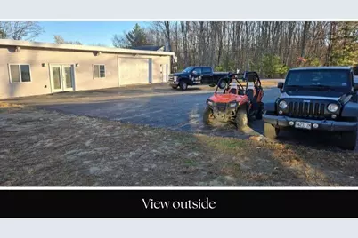 6 Proctor Road #C, Biddeford, ME 04005 - Photo 56