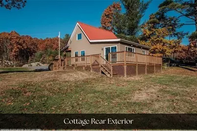 6 Proctor Road #C, Biddeford, ME 04005 - Photo 20