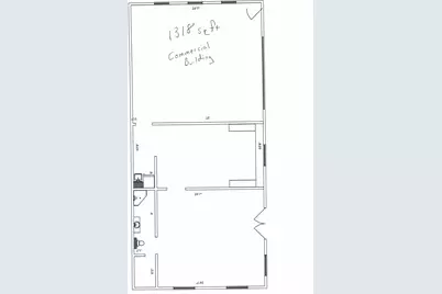 6 Proctor Road #C, Biddeford, ME 04005 - Photo 6