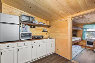 17 Otter Trl, Greenbush, ME 04418 - Photo 16