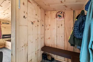 17 Otter Trl, Greenbush, ME 04418 - Photo 12