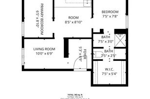 17 Otter Trl, Greenbush, ME 04418 - Photo 2