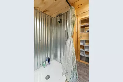 17 Otter Trail, Greenbush, ME 04418 - Photo 24