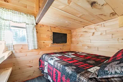 17 Otter Trail, Greenbush, ME 04418 - Photo 18