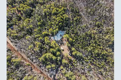 17 Otter Trail, Greenbush, ME 04418 - Photo 8