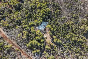 17 Otter Trl, Greenbush, ME 04418 - Photo 8