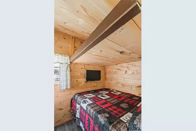 17 Otter Trail, Greenbush, ME 04418 - Photo 20