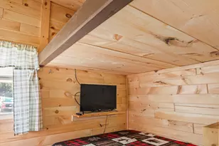 17 Otter Trl, Greenbush, ME 04418 - Photo 20