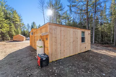 17 Otter Trail, Greenbush, ME 04418 - Photo 10