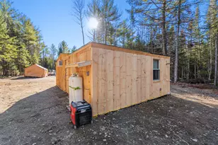 17 Otter Trl, Greenbush, ME 04418 - Photo 10