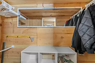 17 Otter Trl, Greenbush, ME 04418 - Photo 26