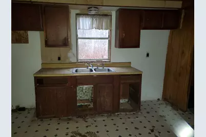 610 U.S. Route 1 Rt 1, Stockton Springs, ME 04981 - Photo 42