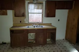 610 U S Route 1 Rt 1, Stockton Springs, ME 04981 - Photo 42