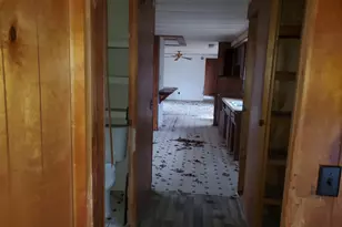 610 U S Route 1 Rt 1, Stockton Springs, ME 04981 - Photo 36