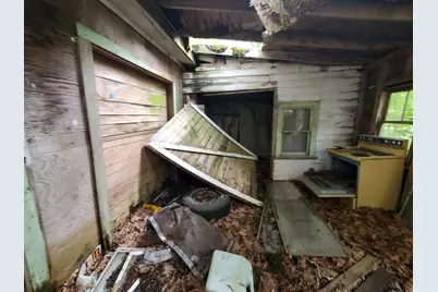 610 U.S. Route 1 Rt 1, Stockton Springs, ME 04981 - Photo 16