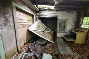 610 U S Route 1 Rt 1, Stockton Springs, ME 04981 - Photo 16