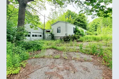 610 U.S. Route 1 Rt 1, Stockton Springs, ME 04981 - Photo 10
