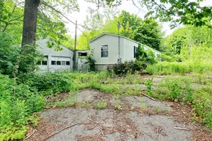 610 U S Route 1 Rt 1, Stockton Springs, ME 04981 - Photo 10