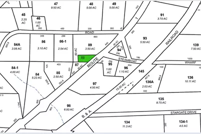 610 U.S. Route 1 Rt 1, Stockton Springs, ME 04981 - Photo 24