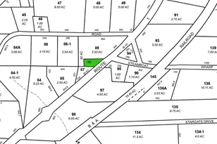 610 U S Route 1 Rt 1, Stockton Springs, ME 04981 - Photo 24