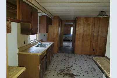 610 U.S. Route 1 Rt 1, Stockton Springs, ME 04981 - Photo 30