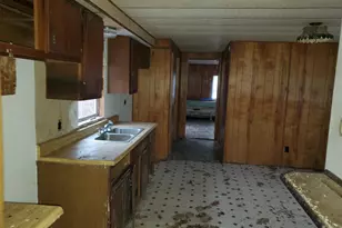 610 U S Route 1 Rt 1, Stockton Springs, ME 04981 - Photo 30