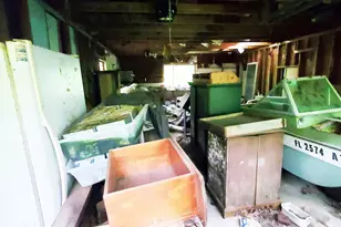 610 U S Route 1 Rt 1, Stockton Springs, ME 04981 - Photo 14