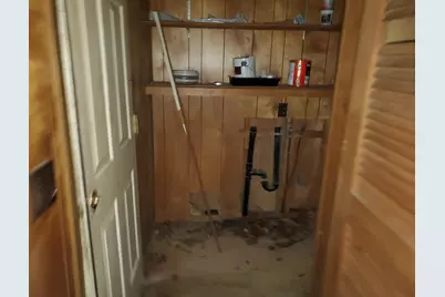 610 U.S. Route 1 Rt 1, Stockton Springs, ME 04981 - Photo 40