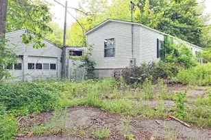 610 U S Route 1 Rt 1, Stockton Springs, ME 04981 - Photo 1