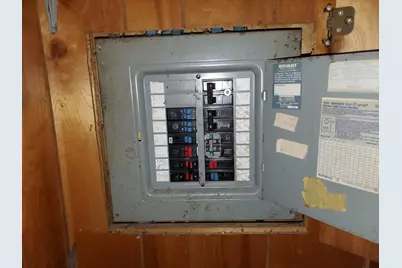 610 U.S. Route 1 Rt 1, Stockton Springs, ME 04981 - Photo 34