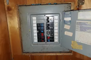 610 U S Route 1 Rt 1, Stockton Springs, ME 04981 - Photo 34