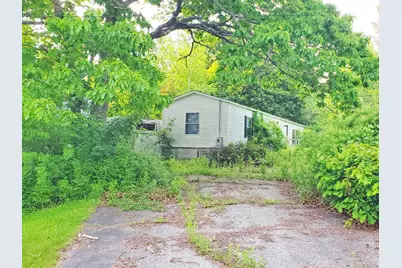 610 U.S. Route 1 Rt 1, Stockton Springs, ME 04981 - Photo 4