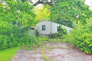 610 U S Route 1 Rt 1, Stockton Springs, ME 04981 - Photo 4